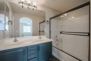 22076 N 103rd Ln, Peoria, AZ 85383 - Photo 34