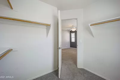 22076 N 103rd Lane #351, Peoria, AZ 85383 - Photo 30