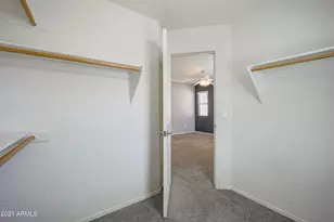 22076 N 103rd Ln, Peoria, AZ 85383 - Photo 30