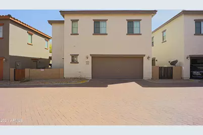 22076 N 103rd Lane #351, Peoria, AZ 85383 - Photo 38