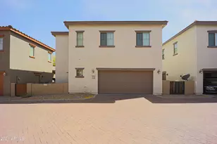 22076 N 103rd Ln, Peoria, AZ 85383 - Photo 38