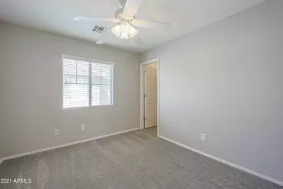 22076 N 103rd Lane #351, Peoria, AZ 85383 - Photo 24