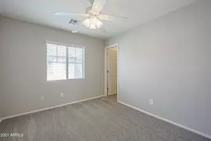 22076 N 103rd Ln, Peoria, AZ 85383 - Photo 24
