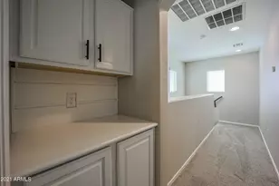 22076 N 103rd Ln, Peoria, AZ 85383 - Photo 28