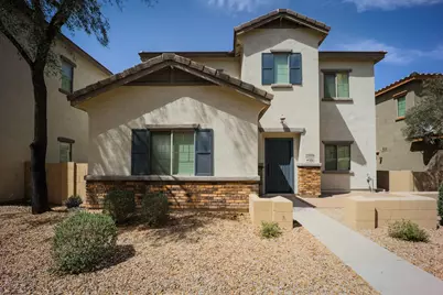 22076 N 103rd Lane #351, Peoria, AZ 85383 - Photo 2