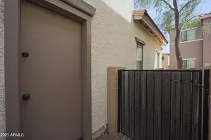 22076 N 103rd Ln, Peoria, AZ 85383 - Photo 42