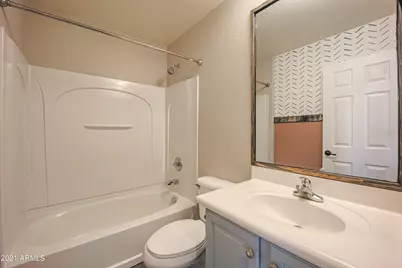 22076 N 103rd Lane #351, Peoria, AZ 85383 - Photo 18