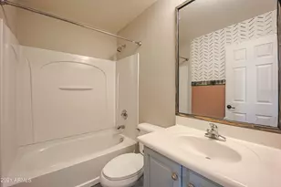 22076 N 103rd Ln, Peoria, AZ 85383 - Photo 18