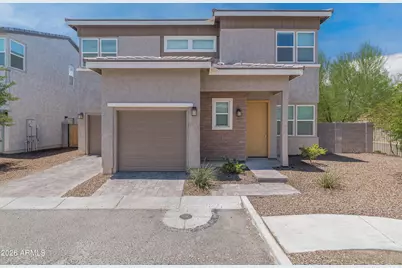 15672 W Polk Street, Goodyear, AZ 85338 - Photo 4