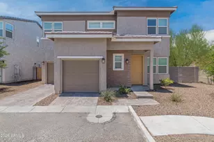 15672 W Polk St, Goodyear, AZ 85338 - Photo 4