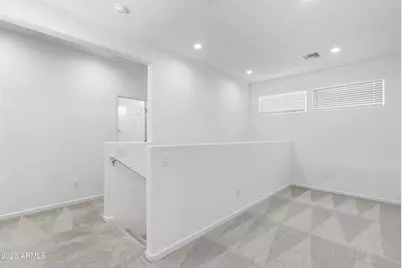 15672 W Polk Street, Goodyear, AZ 85338 - Photo 14
