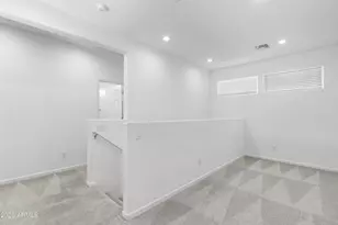 15672 W Polk St, Goodyear, AZ 85338 - Photo 14