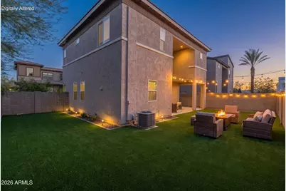 15672 W Polk Street, Goodyear, AZ 85338 - Photo 30