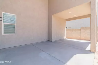 15672 W Polk Street, Goodyear, AZ 85338 - Photo 26