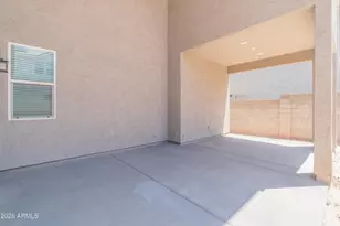 15672 W Polk St, Goodyear, AZ 85338 - Photo 26