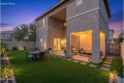 15672 W Polk Street, Goodyear, AZ 85338 - Photo 28