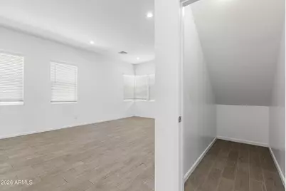 15672 W Polk Street, Goodyear, AZ 85338 - Photo 12