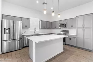 15672 W Polk St, Goodyear, AZ 85338 - Photo 8