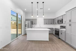 15672 W Polk St, Goodyear, AZ 85338 - Photo 6