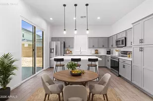 15672 W Polk St, Goodyear, AZ 85338 - Photo 2