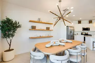 7810 W Staghorn Rd, Peoria, AZ 85383 - Photo 4