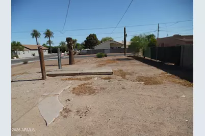211 E Eason Avenue, Buckeye, AZ 85326 - Photo 6