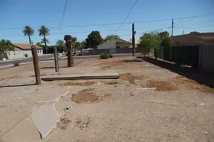 211 E Eason Ave, Buckeye, AZ 85326 - Photo 6