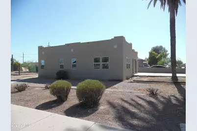 211 E Eason Avenue, Buckeye, AZ 85326 - Photo 2