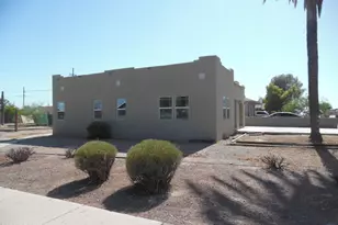 211 E Eason Ave, Buckeye, AZ 85326 - Photo 2