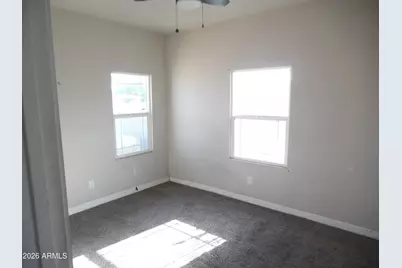 211 E Eason Avenue, Buckeye, AZ 85326 - Photo 14