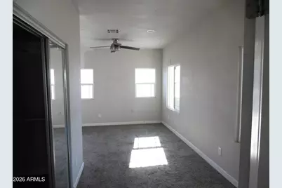 211 E Eason Avenue, Buckeye, AZ 85326 - Photo 10