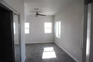 211 E Eason Ave, Buckeye, AZ 85326 - Photo 10
