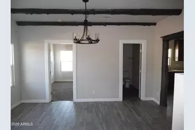 211 E Eason Avenue, Buckeye, AZ 85326 - Photo 8