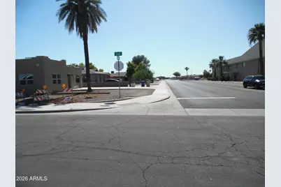 211 E Eason Avenue, Buckeye, AZ 85326 - Photo 4