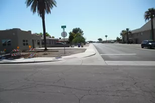 211 E Eason Ave, Buckeye, AZ 85326 - Photo 4
