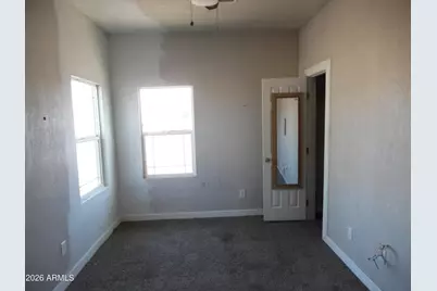 211 E Eason Avenue, Buckeye, AZ 85326 - Photo 12