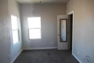 211 E Eason Ave, Buckeye, AZ 85326 - Photo 12
