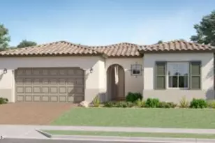 7822 W Staghorn Rd, Peoria, AZ 85383 - Photo 1