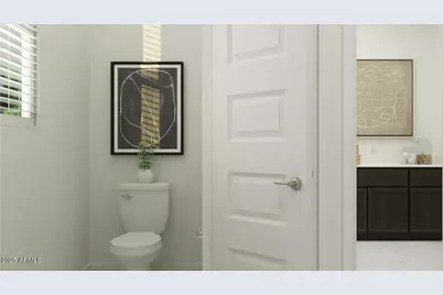 25576 N 174th Avenue, Surprise, AZ 85387 - Photo 12