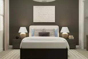 25576 N 174th Ave, Surprise, AZ 85387 - Photo 20