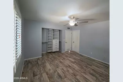 11815 N 65th Drive, Glendale, AZ 85304 - Photo 16