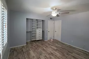 11815 N 65th Dr, Glendale, AZ 85304 - Photo 16