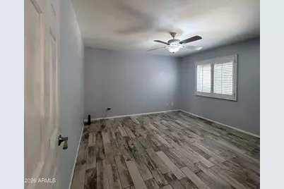 11815 N 65th Drive, Glendale, AZ 85304 - Photo 14