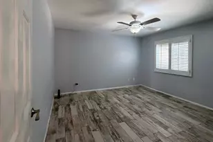 11815 N 65th Dr, Glendale, AZ 85304 - Photo 14