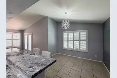 11815 N 65th Drive, Glendale, AZ 85304 - Photo 8