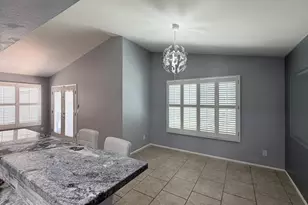11815 N 65th Dr, Glendale, AZ 85304 - Photo 8