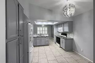 11815 N 65th Dr, Glendale, AZ 85304 - Photo 6