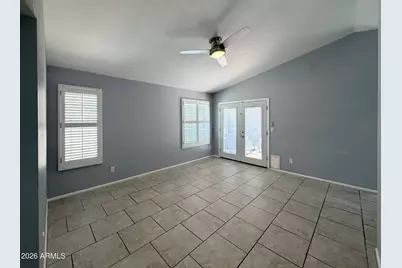 11815 N 65th Drive, Glendale, AZ 85304 - Photo 22