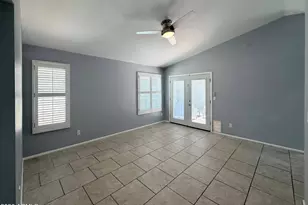 11815 N 65th Dr, Glendale, AZ 85304 - Photo 22