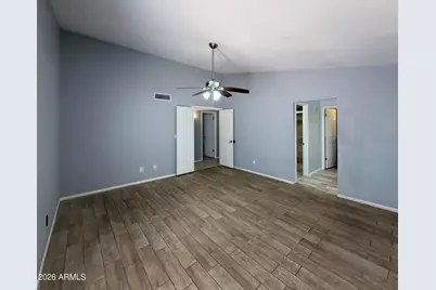 11815 N 65th Drive, Glendale, AZ 85304 - Photo 24